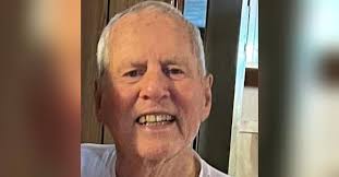 Alfred Eugene Meeks Sr. Obituary