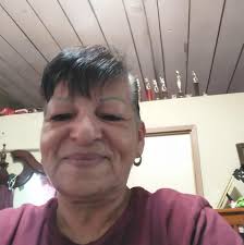 PIZARRA FINAL! ¡SOMOS CAMPEONES DE LA Liga Mexicana de Beisbol! Presentado  por HEB México