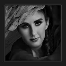 Melissa Digue Portrait (@melissadigueportrait) · Mineral Wells, TX