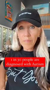 Gemma Sullivan Disability