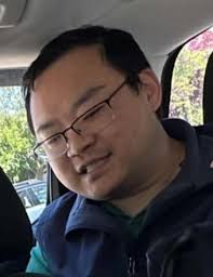 Obituary information for Robert Farr