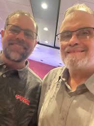 Joel A. McNabb (@wind4truth) • Instagram photos and videos