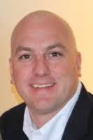 Joseph Callow's Instagram, Twitter & Facebook