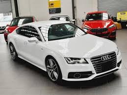 Image result for Glacier White 2015 A7
