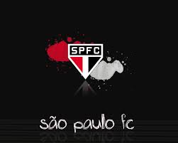 Check spelling or type a new query. Sao Paulo Fc 1280x1024 Download Hd Wallpaper Wallpapertip