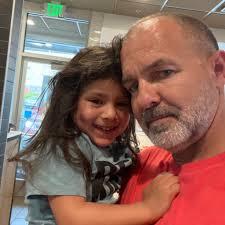 Are there any pig farms around Clinton, Clearfield, West Point, Sunset,  Syracuse for roasting a pig for Thanksgiving?