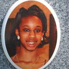 In May 1988, 8-year-old Malakia “Kia” Logan left a neighborhood basketball  court to ride her bike home. She never made it. Two years later, a  discovery in the woods would confirm their