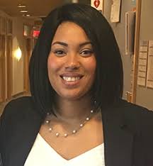 UMass Chan MSTP Peer Mentoring