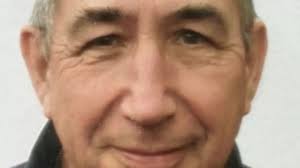 Gloucestershire death notices and funeral announcements made in the last  week