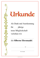 Sep 19, 2014 · allgemeine geschäftsbedingungen für käufer. Grosser Wurfel Zettel Zum Ausdrucken Formularbox De