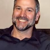 Lemire Family Obituaries