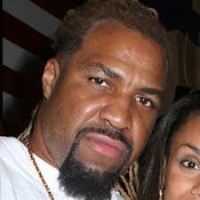 It's a fortune that he earned through his successful tv career. Shannon Briggs Net Worth Net Worth List