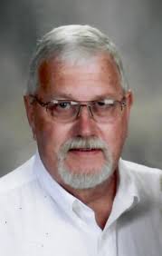 Ronald Franklin Stroder Obituary (2025)