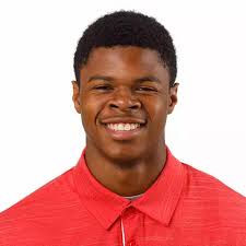 2018-19 Men's Basketball Roster