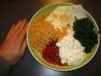 5 Delicious Four Hour Body Breakfast Ideas And Recipes Slow Carb Recipes Slow Carb Diet Recipes Slow Carb Diet