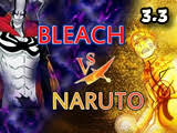 For more information and source,. Bleach Vs Naruto 3 3 Play Free Online Games