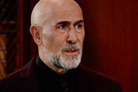 Your Trip to Resurrection County Could be Your Last: A Movie Review