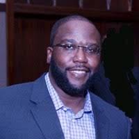 Frederick Fields Email & Phone Number