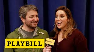 Tapioca Miracle Reading to Feature Ziemba, Oscar, Ashford, Golden