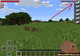 A fun feature of pixelmon mod for minecraft pe is that you can catch pokemon in a 3d poke ball, and even see your. Pixelmon Mod For Minecraft Pe 1 18 0 1 17 34 Download