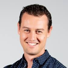 Alembic Engineering Blog — Alembic