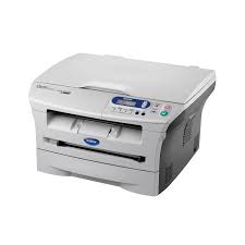 We did not find results for: Dcp 7010 All In One Laser Printer Brother