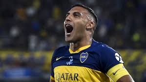 Ramón darío ábila (córdoba, argentina; Las 10 Cosas Que No Sabias De Wanchope Abila Posible Nuevo Refuerzo De Cruz Azul 90min