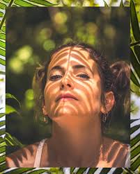 Cameron Allsop (@cameron.allsop) • Instagram photos and videos