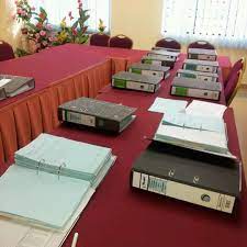 272, taman ast 2, jalan sungai ujong, peti surat 220, 70200, seremban, negeri sembilan. Kawal Wiramas Sdn Bhd Hq Office In Seremban