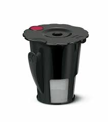 Maybe you would like to learn more about one of these? One Cup Coffee Filter Reusable Pasteurinstituteindia Com