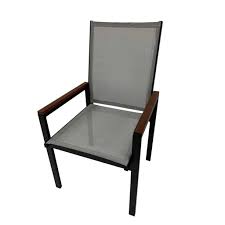 Find the best furniture repair on yelp: Shop Absolute Patio Furniture