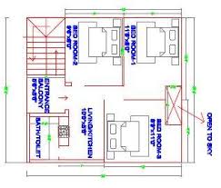 Our service is unlike any other website because we offer unique options like 3d models, custom search features, the ability to. 25x30 House Floor Plans Houseplanscenter Com 30x25 Plans