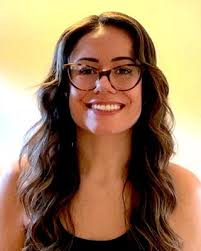 Nicole Broderick's Instagram, Twitter & Facebook