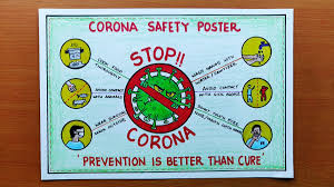 Here's how the numbers compare. Epicgoo Com On Twitter How To Draw Coronavirus Awarenesse Safety Poster Covid 19 Precautions Poster Drawing Read More Https T Co Vamzn801ym Coronavirusdrawing Coronaviraldrawing Coronavirus Coronavirusawarenessdrawing