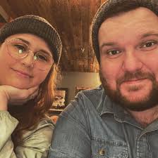 Is the Flint worth it for punk rock sound?