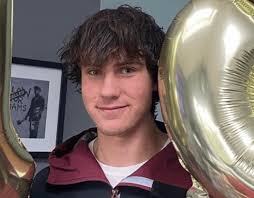 Calgary McKenzie Lake shooting