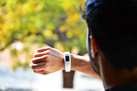 With different features, these devices are amazing. 10 Best Gps Smartwatches In Malaysia 2021 Top Brands Reviews