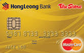 Simply use your standard chartered visa infinite credit card to pay for the fares and tickets of public transport3 or a minimum of 50% of the packaged tour cost , and you will enjoy 48% off local airport limousine service between hong kong international airport and your local address in hong kong Compare Hong Leong Bank Credit Cards In Malaysia 2021 Loanstreet