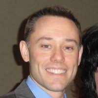 200+ “Lappert” profil