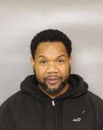 Sex Offender Records In Zipcode 11210