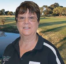 2018 Annual Report.ai