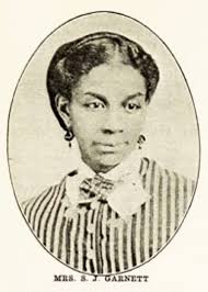 An unassuming building in New York City educated Black leaders. What will  become of it?