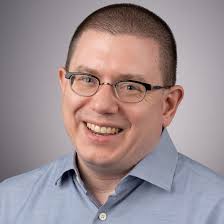 Michael Clarkson's Instagram, Twitter & Facebook