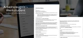 Hier finden sie aktuelle news zu den einzelnen. Arbeitszeugnis Muster Pdf