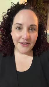 Merry Moments are coming to the Boston area! #griefandloss #newwidow  #griefjourney #amerrymoment #merrymoments #massachusetts #bostonarea  #griefattheholidays