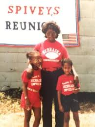 Local Legacies: Black History Starts at Home