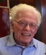 Obituaries Search for rick thompson