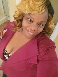 I'm AWAKE!!!!! WHEWWWWWWWW Happy Friday Good people. May the grace of God  and the peace of God breath in and through every aspect of your life