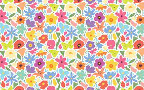 Free photoshop dead kings patterns. 15 Free Floral Brushes And Patterns For Photoshop Filtergrade