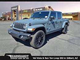 Image result for Anvil 2014 Chrysler